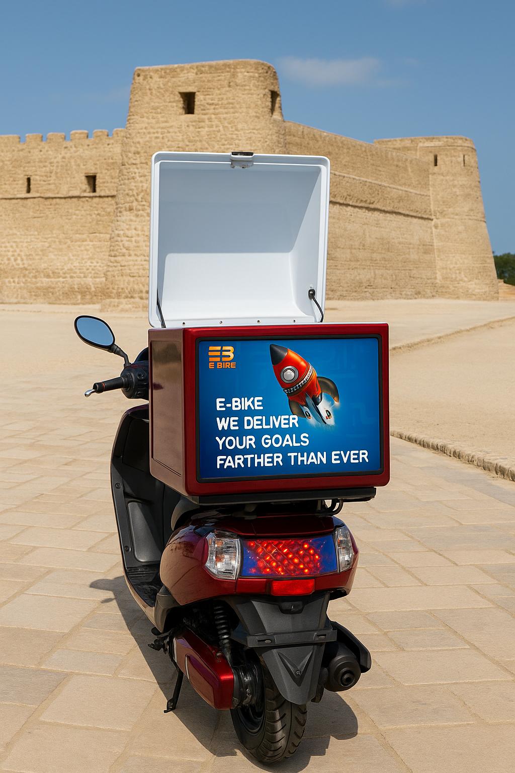 WhatsApp Image 2025-07-30 at 00.41.40_e9fc3ca1