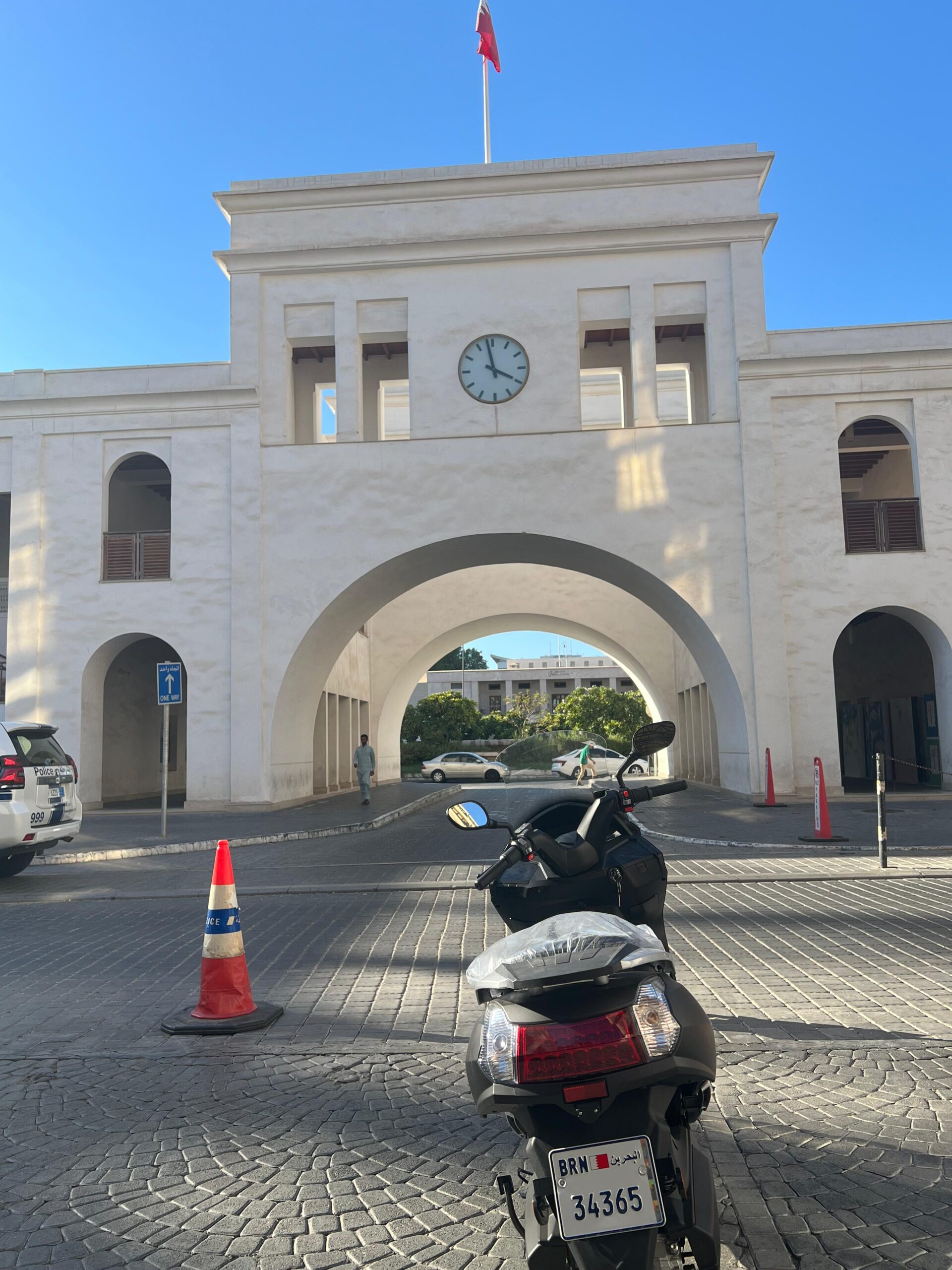 WhatsApp Image 2025-09-15 at 16.03.43_96dbafc9