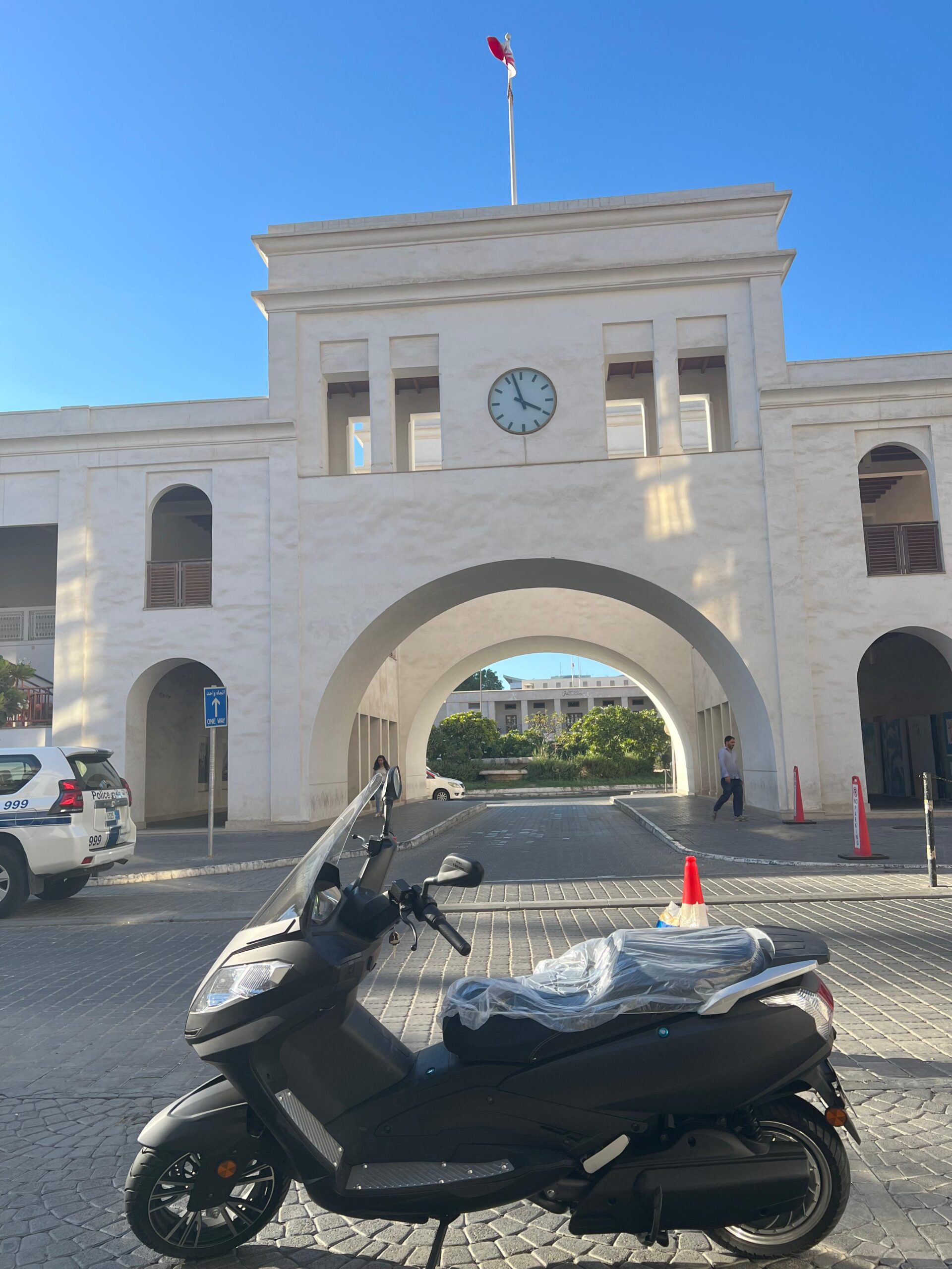 WhatsApp Image 2025-09-15 at 16.03.43_eef76501