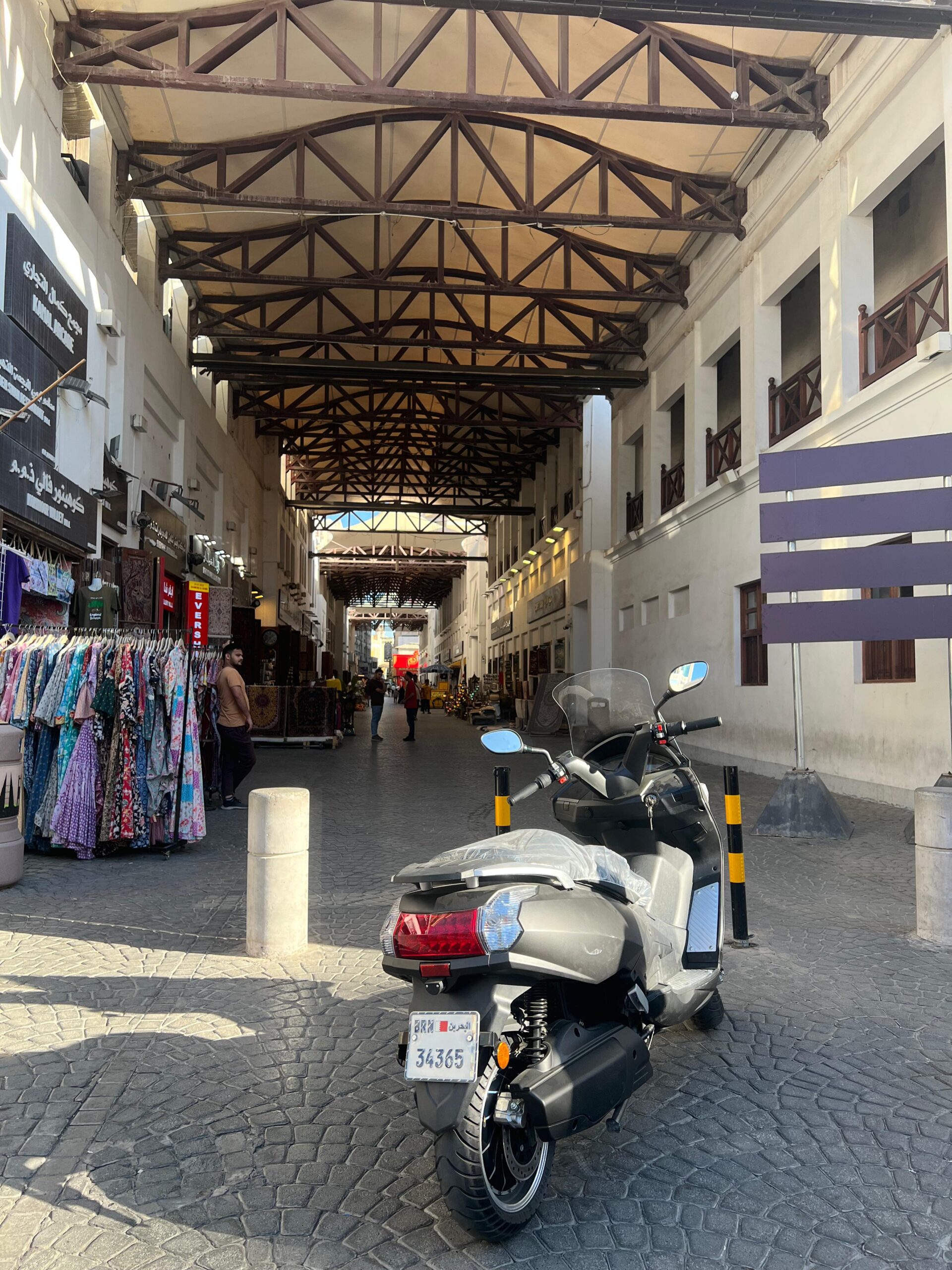 WhatsApp Image 2025-09-15 at 16.03.44_cf7f28fe